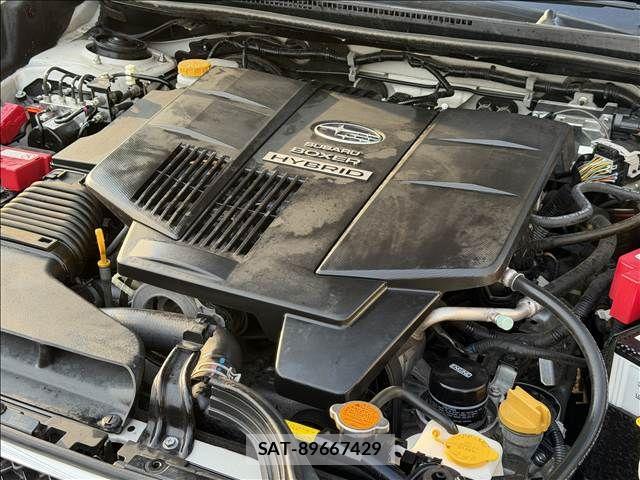 Subaru XV HYBRID 2013-07 5879885-19