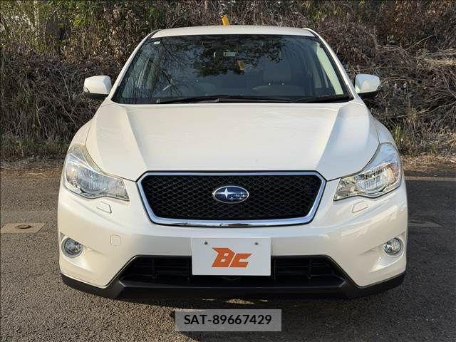Subaru XV HYBRID 2013-07 5879885-20
