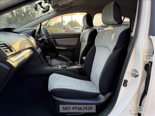 Subaru XV HYBRID 2013-07 5879885-24