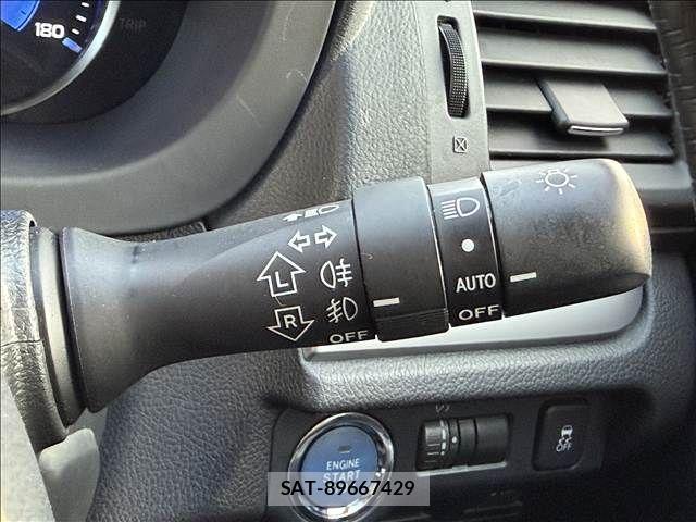 Subaru XV HYBRID 2013-07 5879885-27