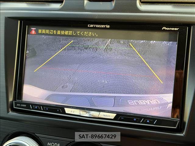 Subaru XV HYBRID 2013-07 5879885-2