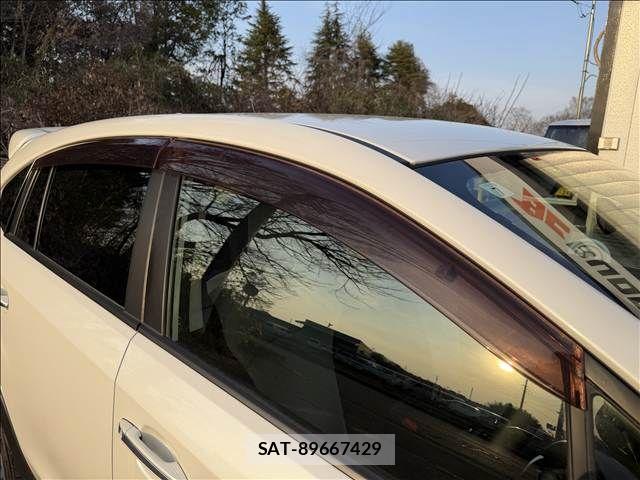 Subaru XV HYBRID 2013-07 5879885-29