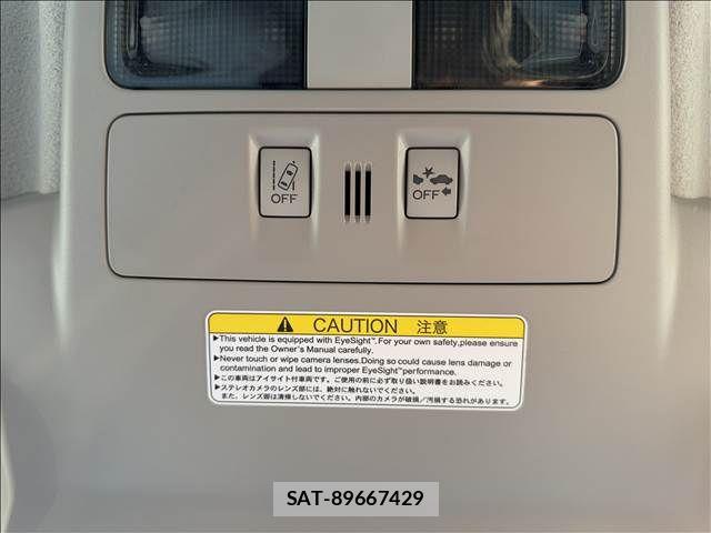 Subaru XV HYBRID 2013-07 5879885-3