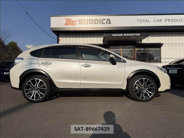 Subaru XV HYBRID 2013-07 5879885-6