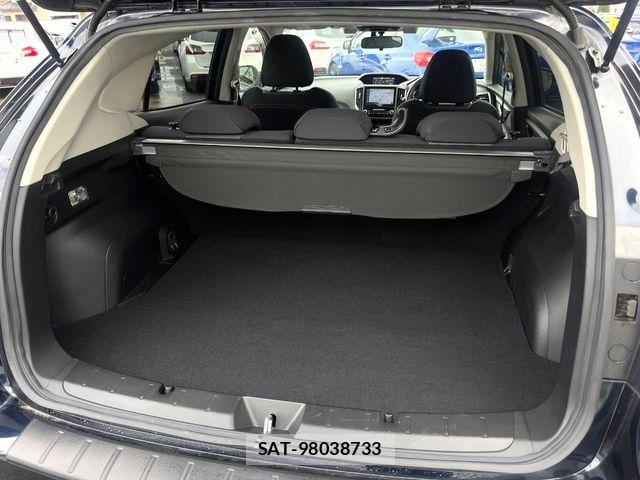 Subaru XV HYBRID 2022-03 5879835-9