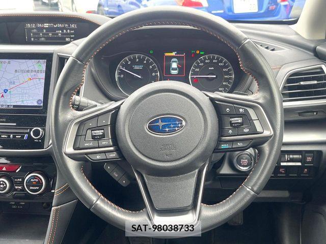 Subaru XV HYBRID 2022-03 5879835-10