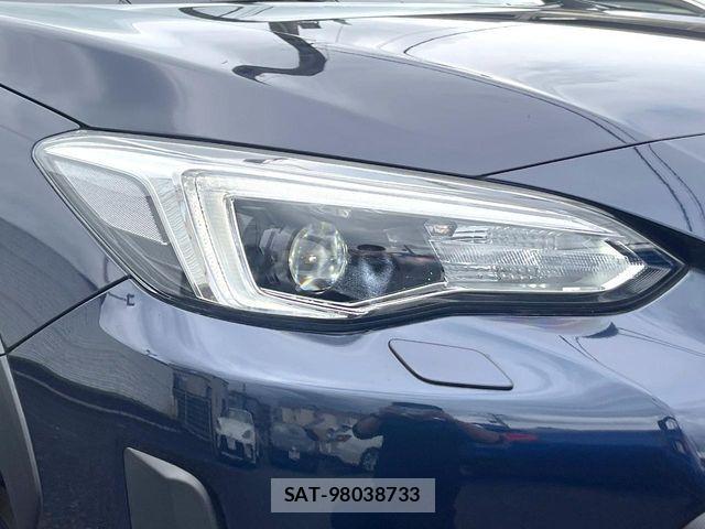 Subaru XV HYBRID 2022-03 5879835-11