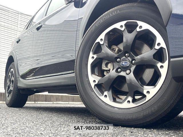 Subaru XV HYBRID 2022-03 5879835-12