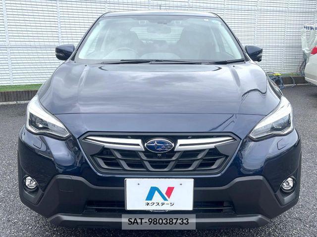 Subaru XV HYBRID 2022-03 5879835-13