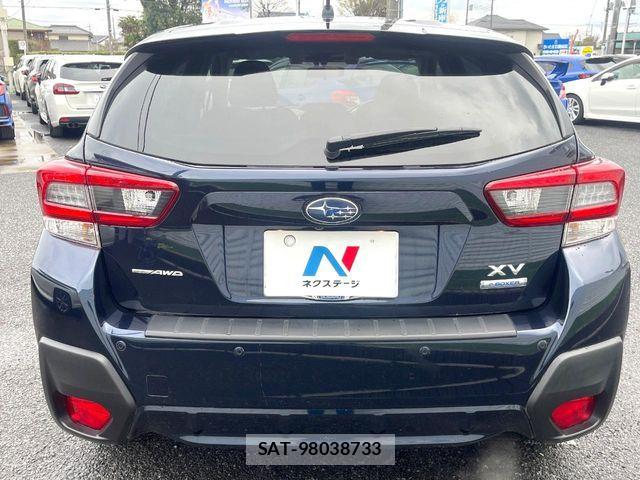 Subaru XV HYBRID 2022-03 5879835-14