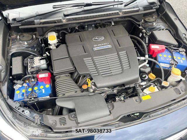 Subaru XV HYBRID 2022-03 5879835-17