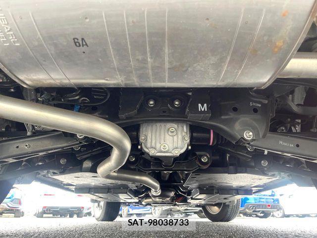 Subaru XV HYBRID 2022-03 5879835-18