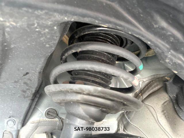 Subaru XV HYBRID 2022-03 5879835-19