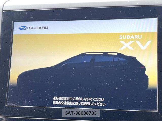 Subaru XV HYBRID 2022-03 5879835-2