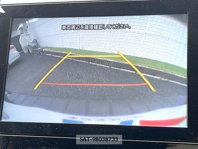 Subaru XV HYBRID 2022-03 5879835-3