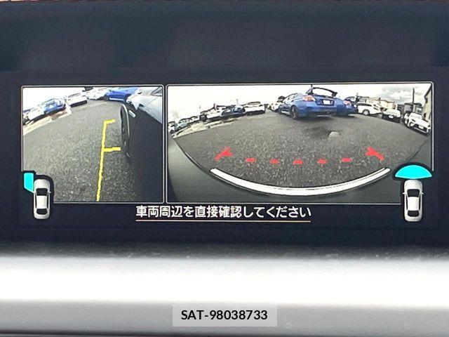 Subaru XV HYBRID 2022-03 5879835-4