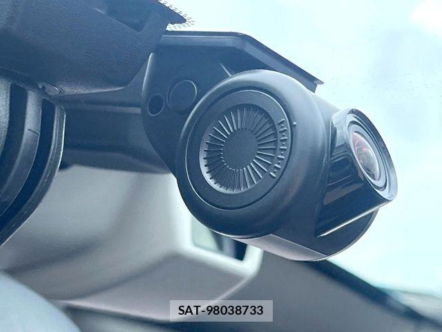 Subaru XV HYBRID 2022-03 5879835-5
