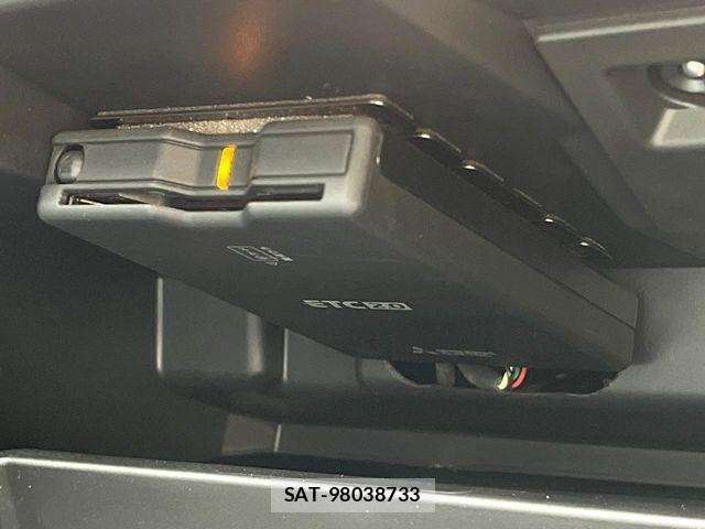 Subaru XV HYBRID 2022-03 5879835-6