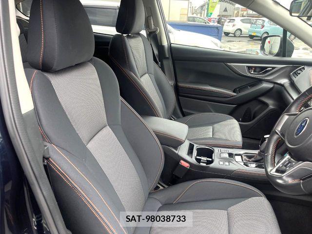 Subaru XV HYBRID 2022-03 5879835-7