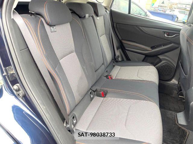 Subaru XV HYBRID 2022-03 5879835-8