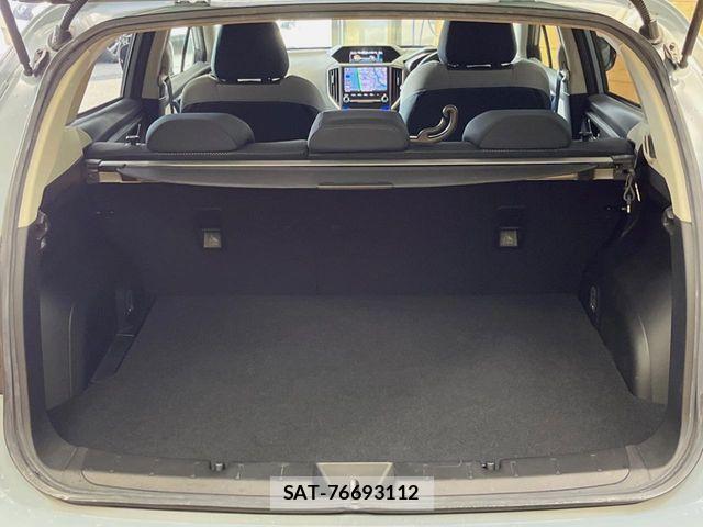 Subaru XV HYBRID 2019-04 6019941-9