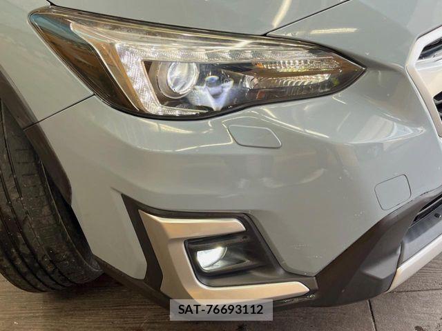 Subaru XV HYBRID 2019-04 6019941-11