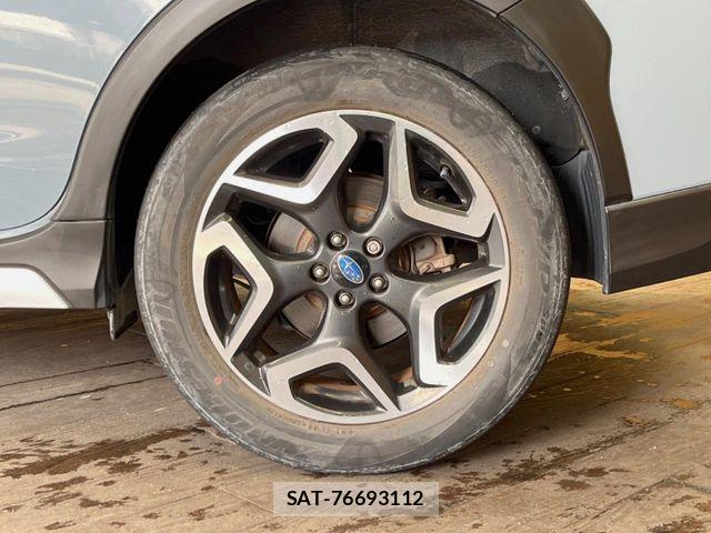 Subaru XV HYBRID 2019-04 6019941-12
