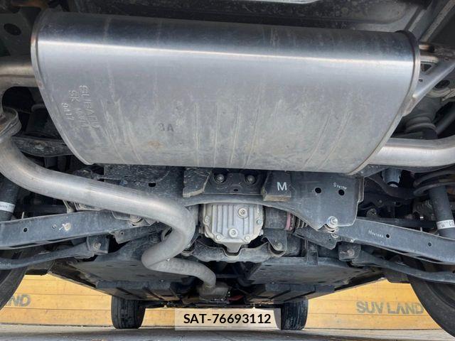 Subaru XV HYBRID 2019-04 6019941-18