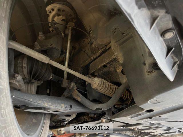 Subaru XV HYBRID 2019-04 6019941-19