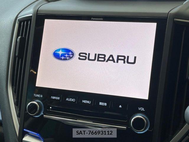 Subaru XV HYBRID 2019-04 6019941-2