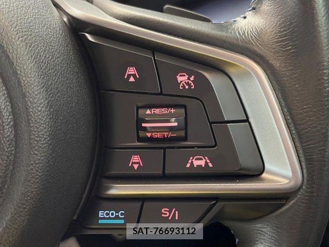 Subaru XV HYBRID 2019-04 6019941-4
