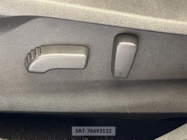 Subaru XV HYBRID 2019-04 6019941-5