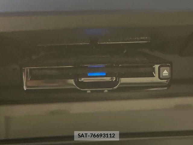 Subaru XV HYBRID 2019-04 6019941-6