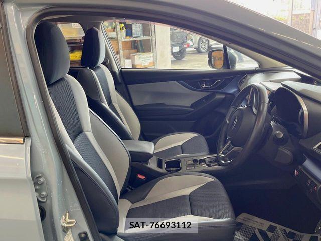 Subaru XV HYBRID 2019-04 6019941-7