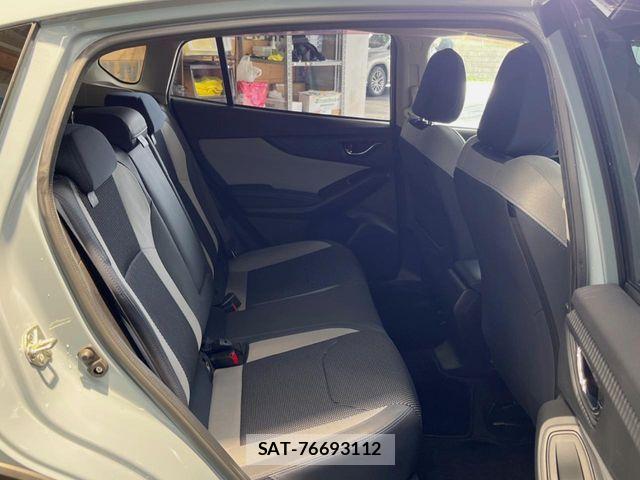 Subaru XV HYBRID 2019-04 6019941-8