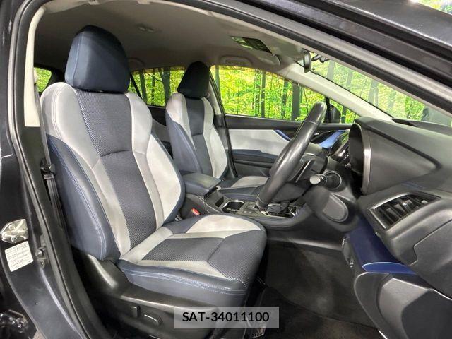 Subaru XV HYBRID 2018-12 6019950-9