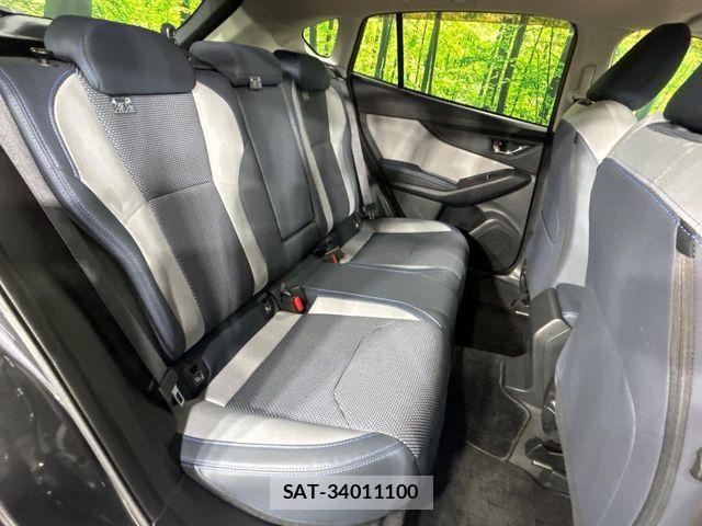 Subaru XV HYBRID 2018-12 6019950-10