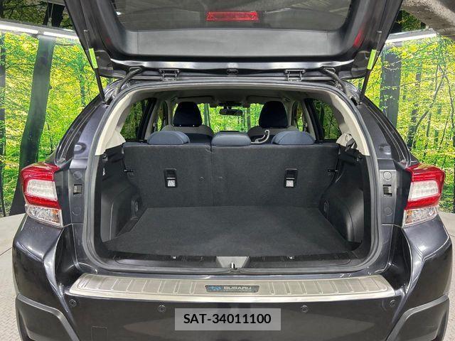 Subaru XV HYBRID 2018-12 6019950-11
