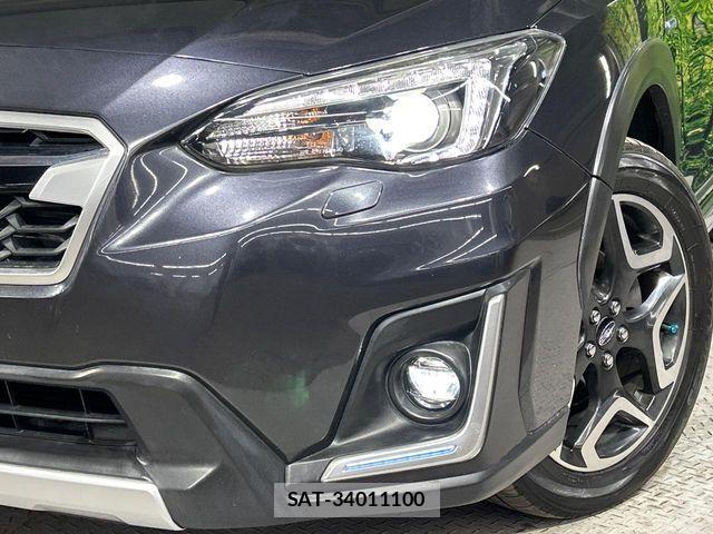 Subaru XV HYBRID 2018-12 6019950-12