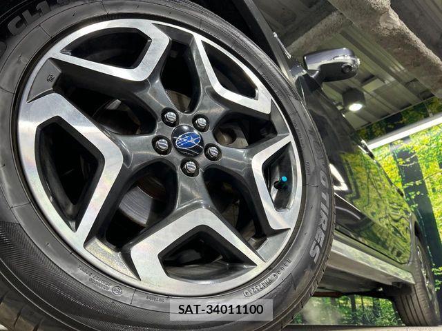 Subaru XV HYBRID 2018-12 6019950-13