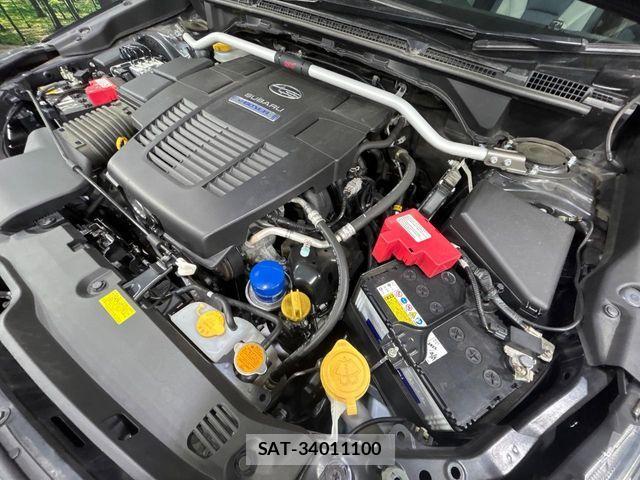 Subaru XV HYBRID 2018-12 6019950-18
