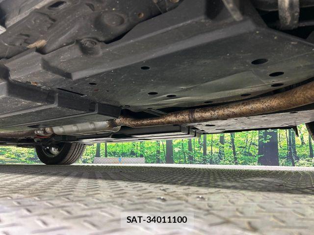 Subaru XV HYBRID 2018-12 6019950-19