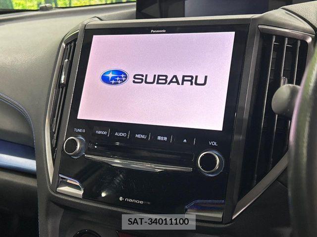 Subaru XV HYBRID 2018-12 6019950-2