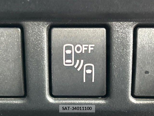 Subaru XV HYBRID 2018-12 6019950-3