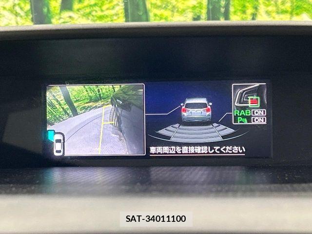 Subaru XV HYBRID 2018-12 6019950-4