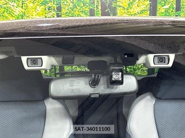 Subaru XV HYBRID 2018-12 6019950-5
