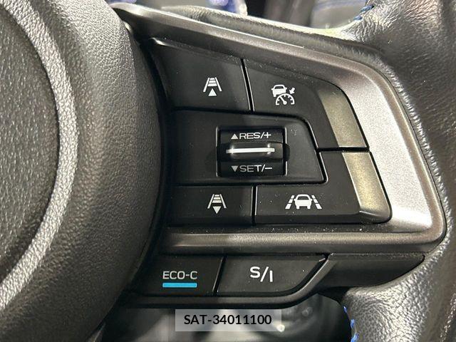 Subaru XV HYBRID 2018-12 6019950-6