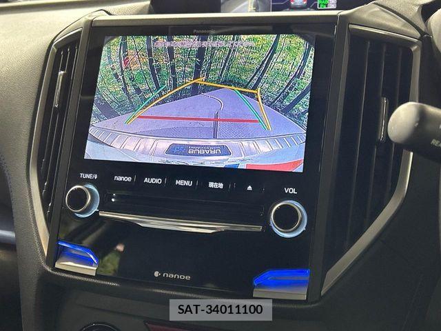 Subaru XV HYBRID 2018-12 6019950-7