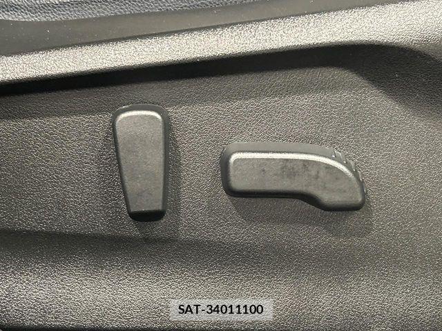 Subaru XV HYBRID 2018-12 6019950-8