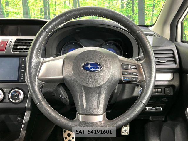 Subaru XV HYBRID 2014-08 6019953-11